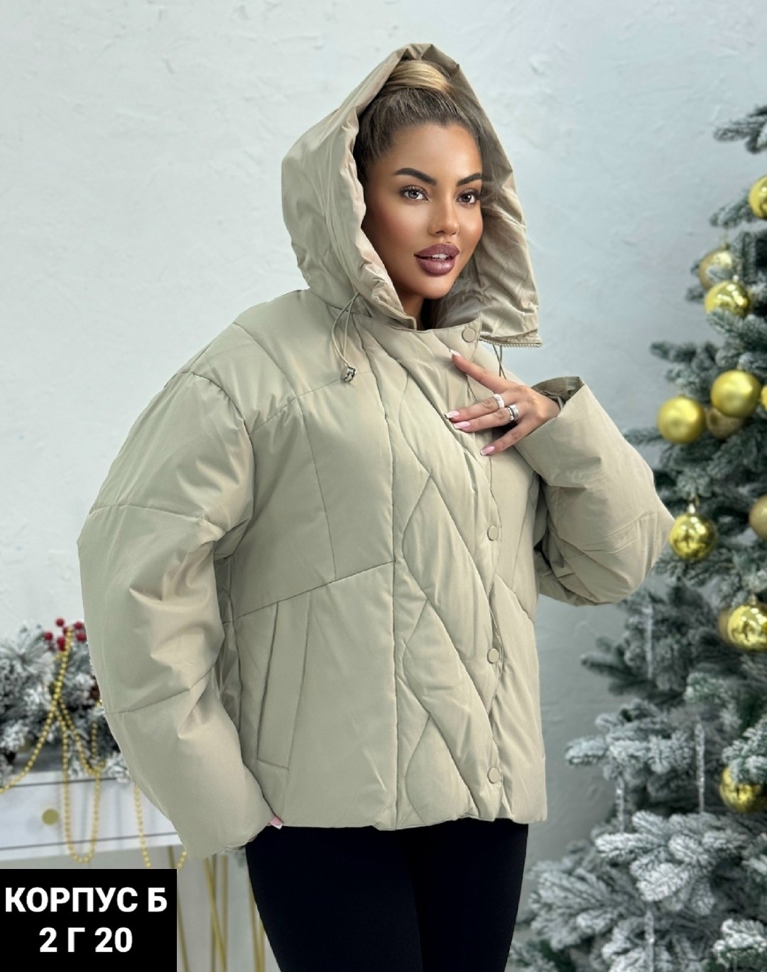 куртка женская,куртка,демисезонная куртка,куртка зимняя женская,женская демисезонная куртка