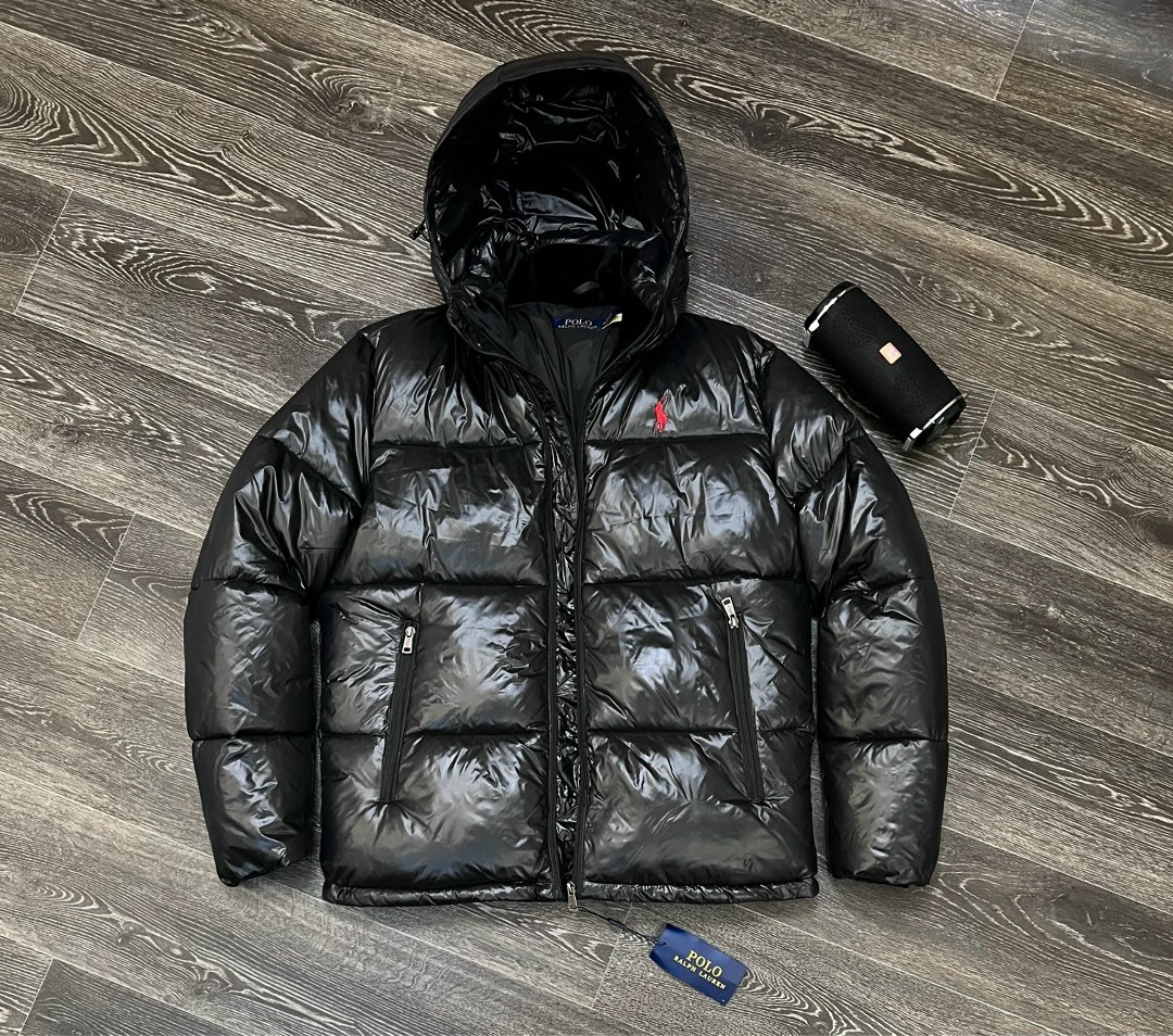 мужские пуховики polo ralph lauren,мужские пуховики ralph lauren,пуховики мужские,пуховик ralph lauren,пуховик polo ralph lauren