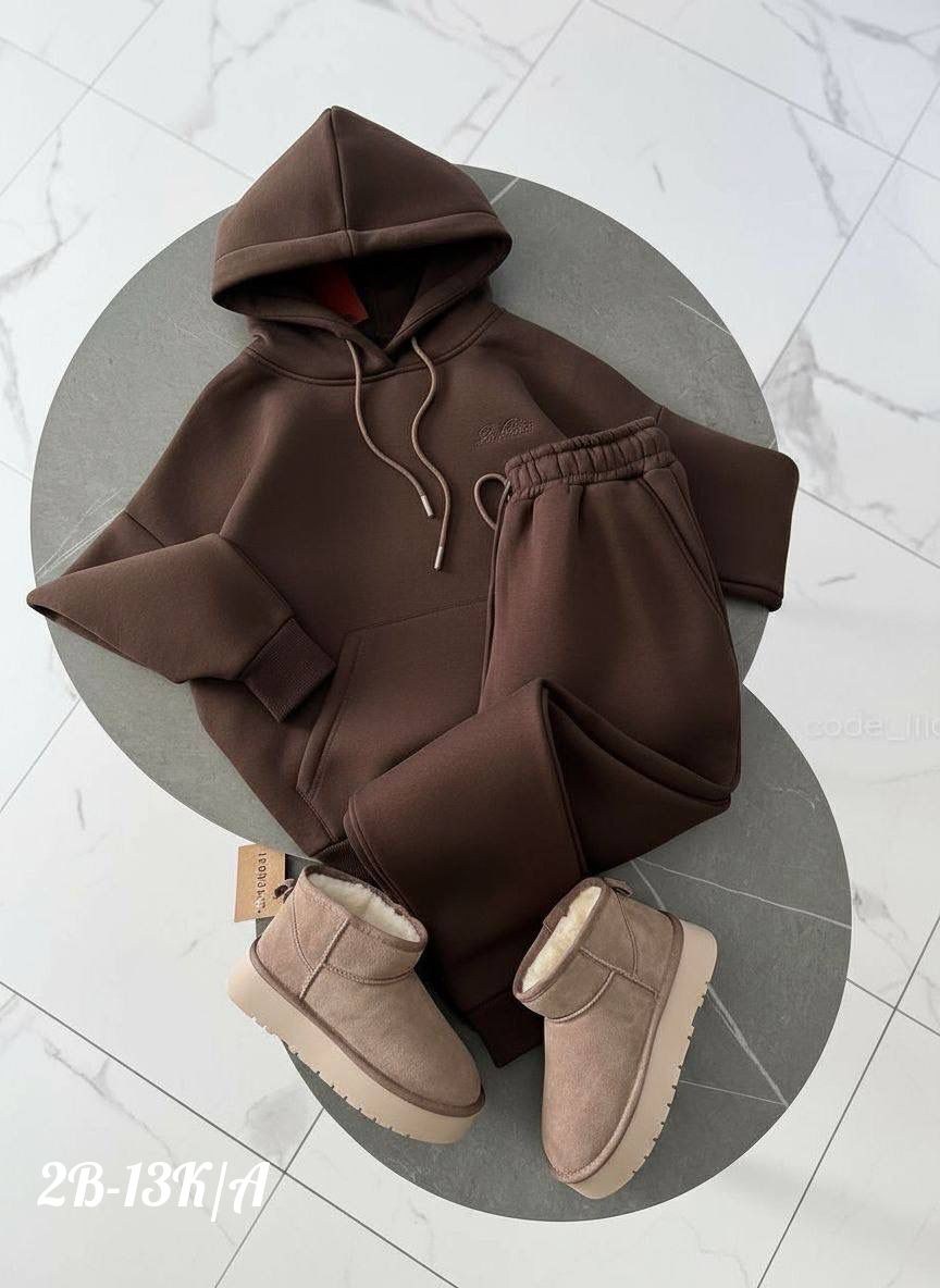 костюм на флисе,флисовые костюмы,костюм женский на флисе,теплый костюм на флисе,спортивные костюмы на флисе