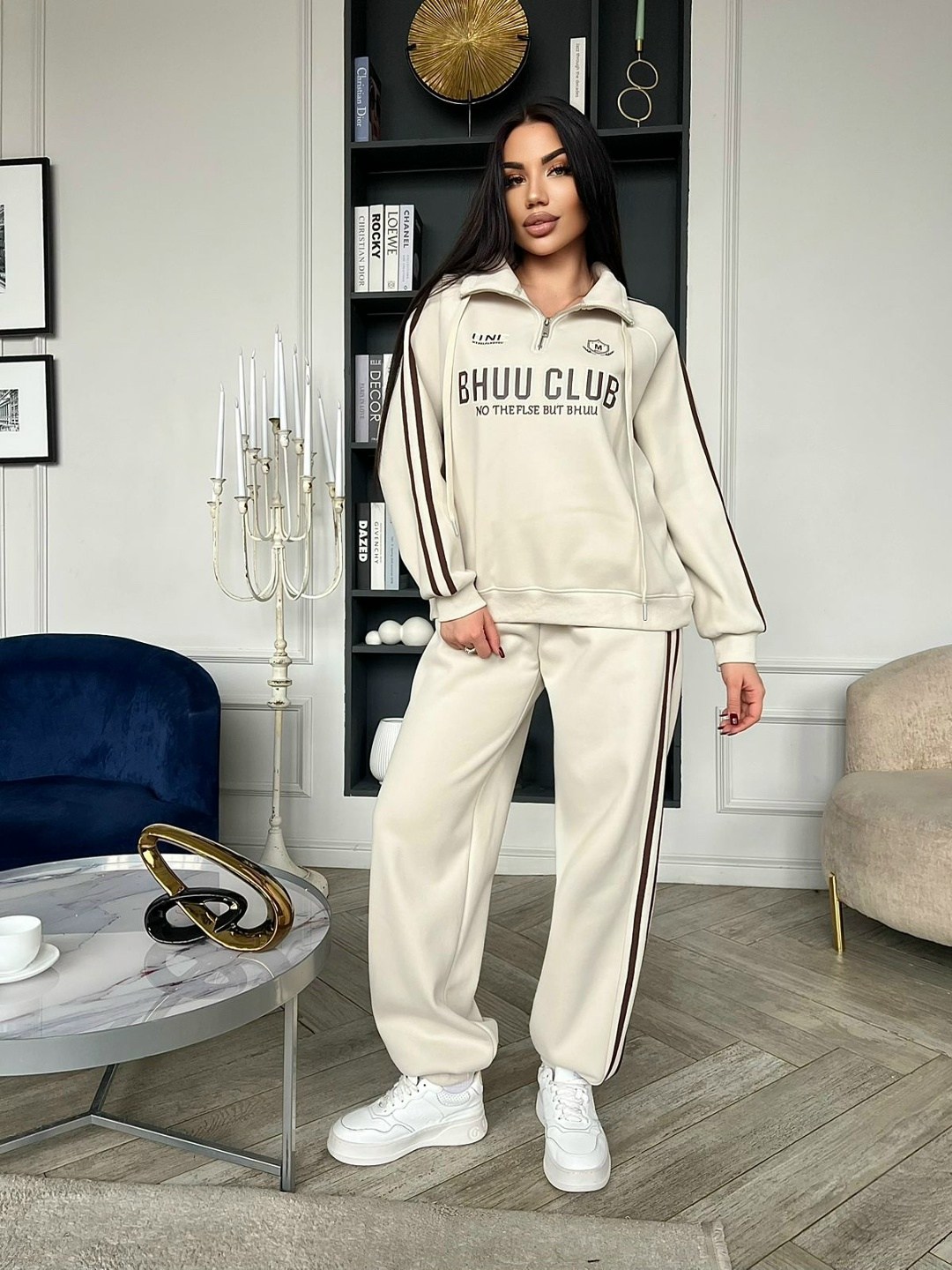 стильные костюмы,спортивные костюмы женские,костюмы комплекты,женские костюмы,спортивные костюмы