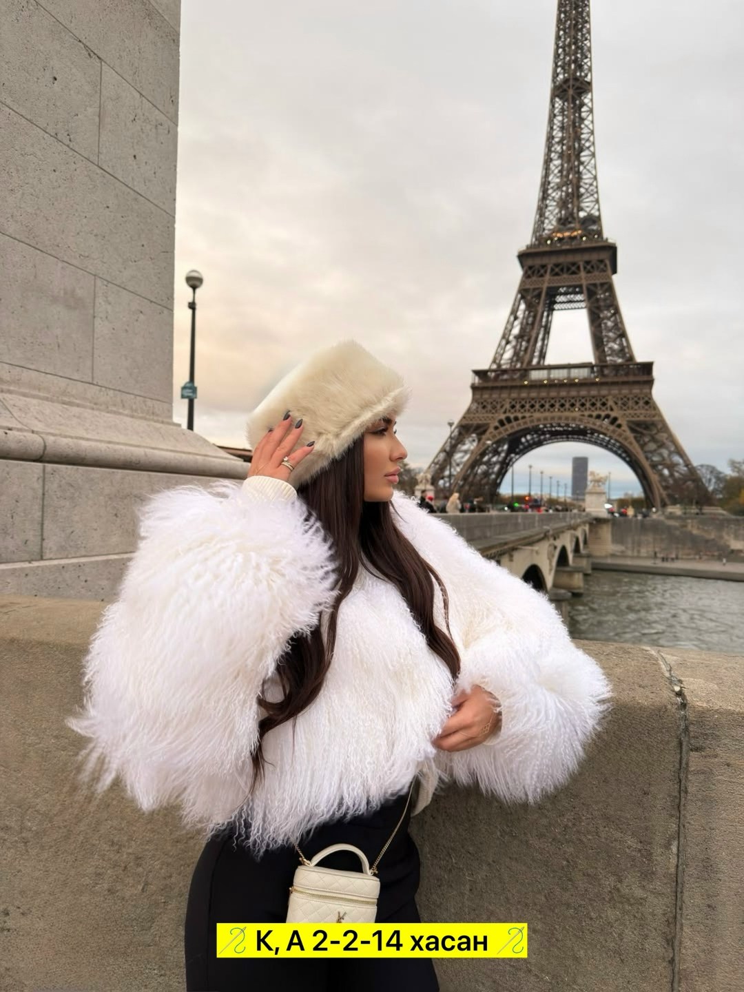 шубка,пальто шуба,меховая куртка,меховое пальто,шуба белая