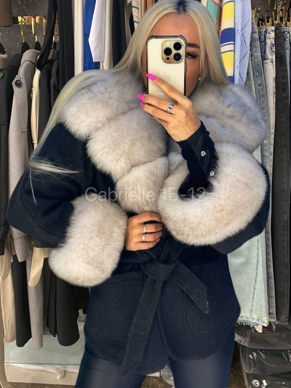куртка женская с мехом,куртка с мехом,пуховики с натуральным мехом,пуховики с мехом,куртка с натуральный мехом