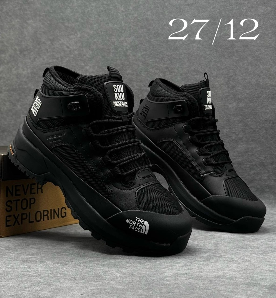 кроссовки мужские the north face,ботинки мужские the north face,зимние ботинки the north face,кроссовки the north face,ботинки the north face