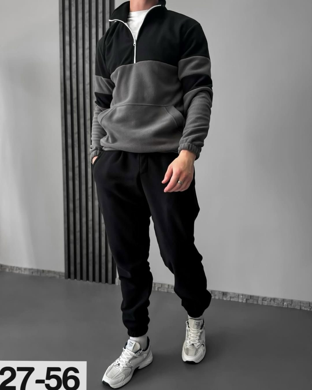 толстовки кофта,мужская толстовка,мужская кофта,свитшот мужская,флисовая толстовка