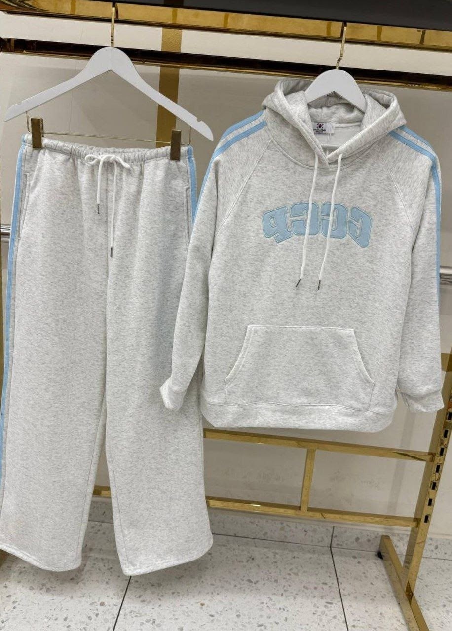 спортивные костюмы женские,спортивные костюм,повседневный спортивный костюм,костюмы спортивные оверсайз,костюм спорт