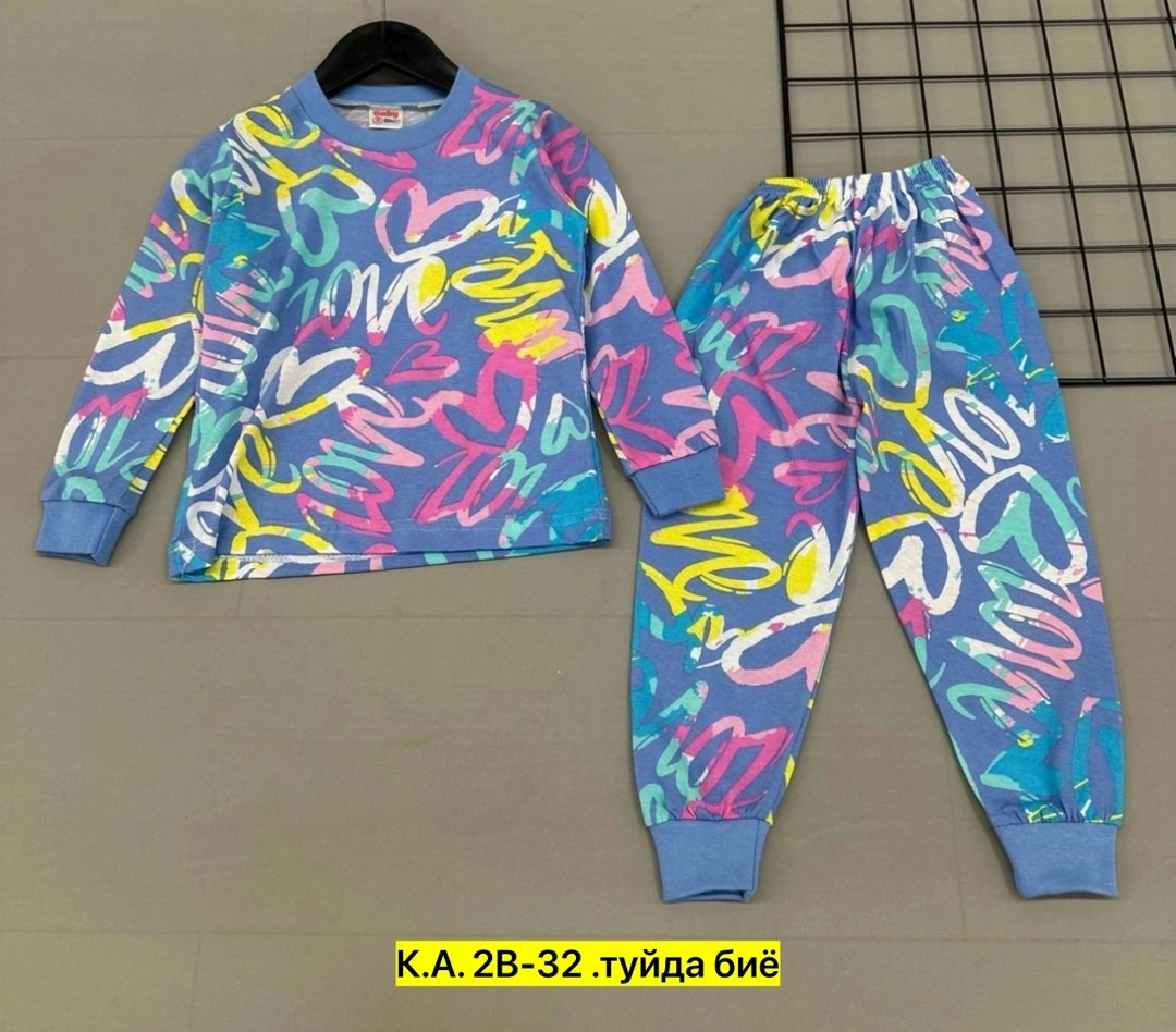 пижама детская,пижама тройка для девочки,пижама для девочек,пижама для мальчика и девочки,пижама для мальчика пижама для девочки