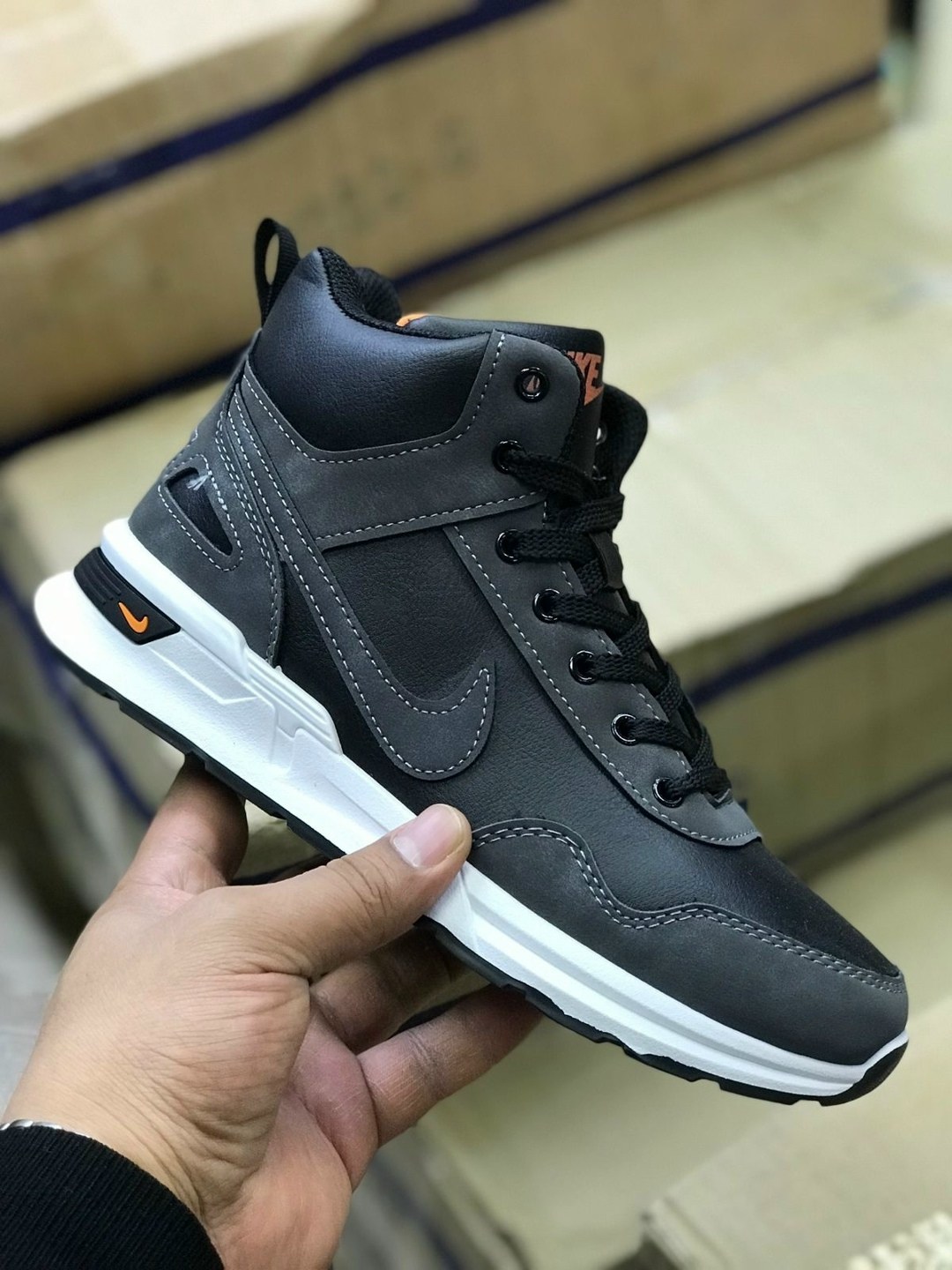 кроссовки адидас мужские зимние высокие,кроссовки зимние мужские адидас черные,зимние кроссовки adidas,кроссовки мужские adidas,зимние кроссовки адидас