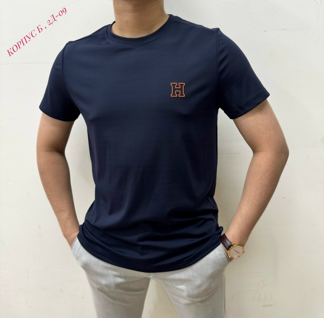 мужская футболка,футболка короткий рукав,футболки для мужчин,футболка,футболка майка