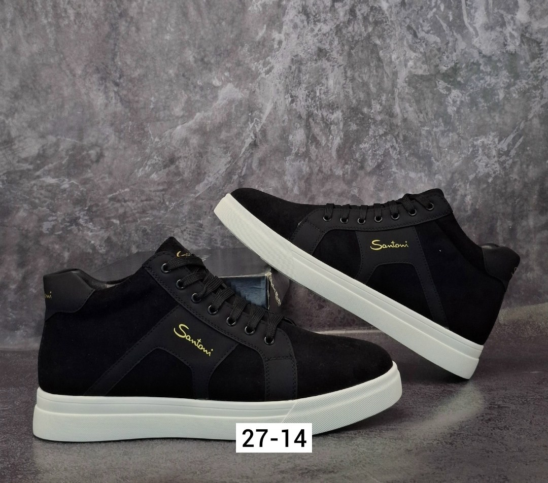 ,мужская , для мужчин,слипоны мужские,мужская  кроссовки