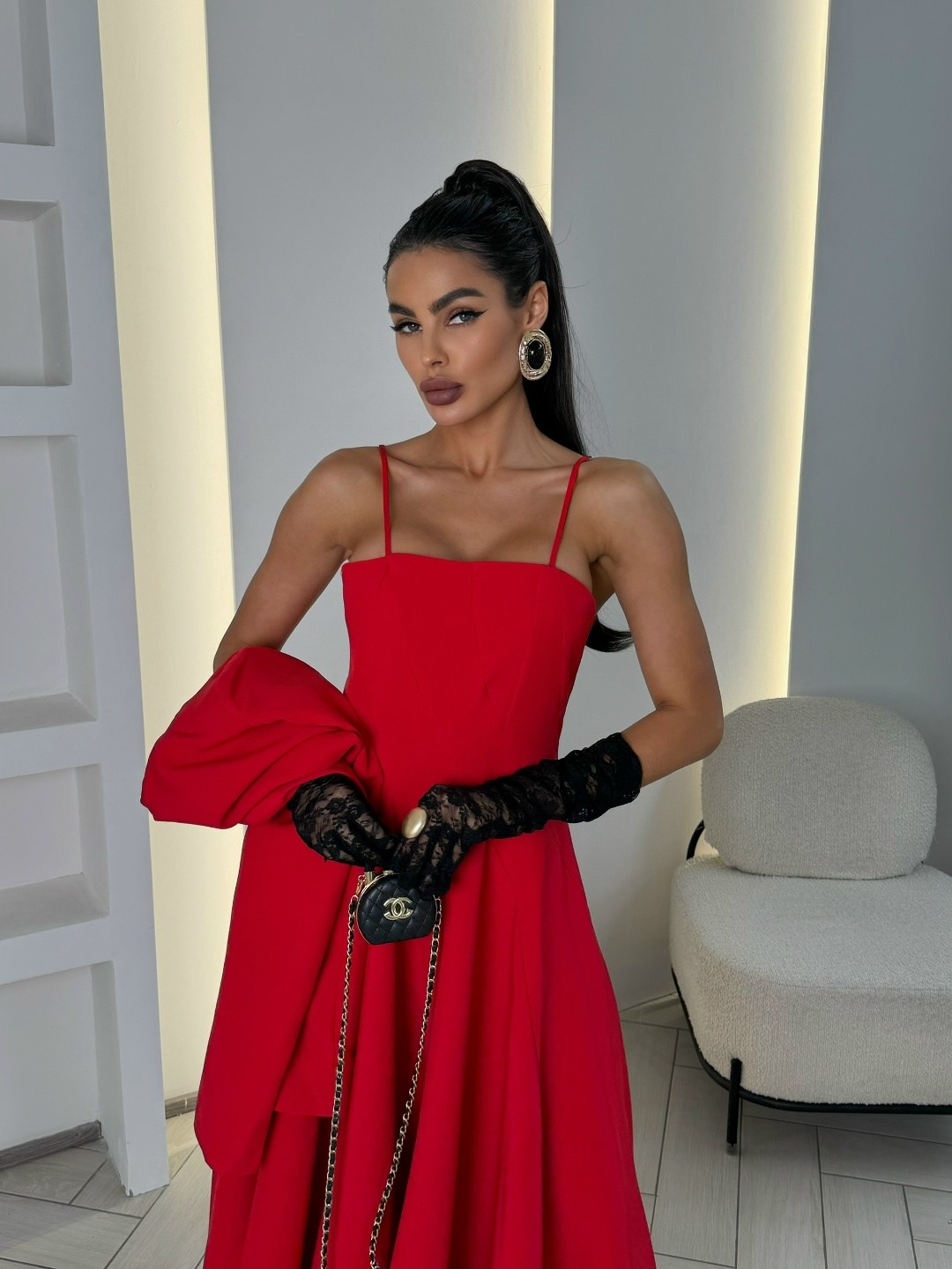 платье 👗,платья роскошные,вечернее платье,вечернее платье женское,вечернее красное платье