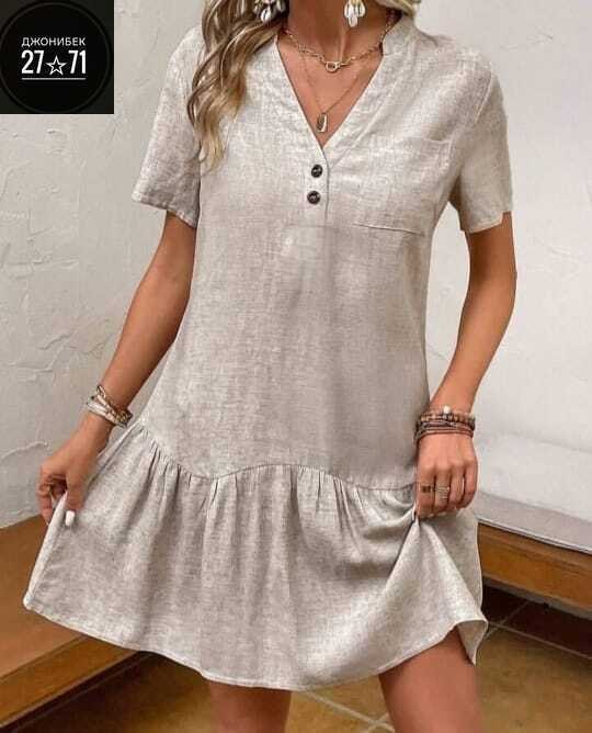 платье летнее женское,платье летнее,,платье,платье идеальное