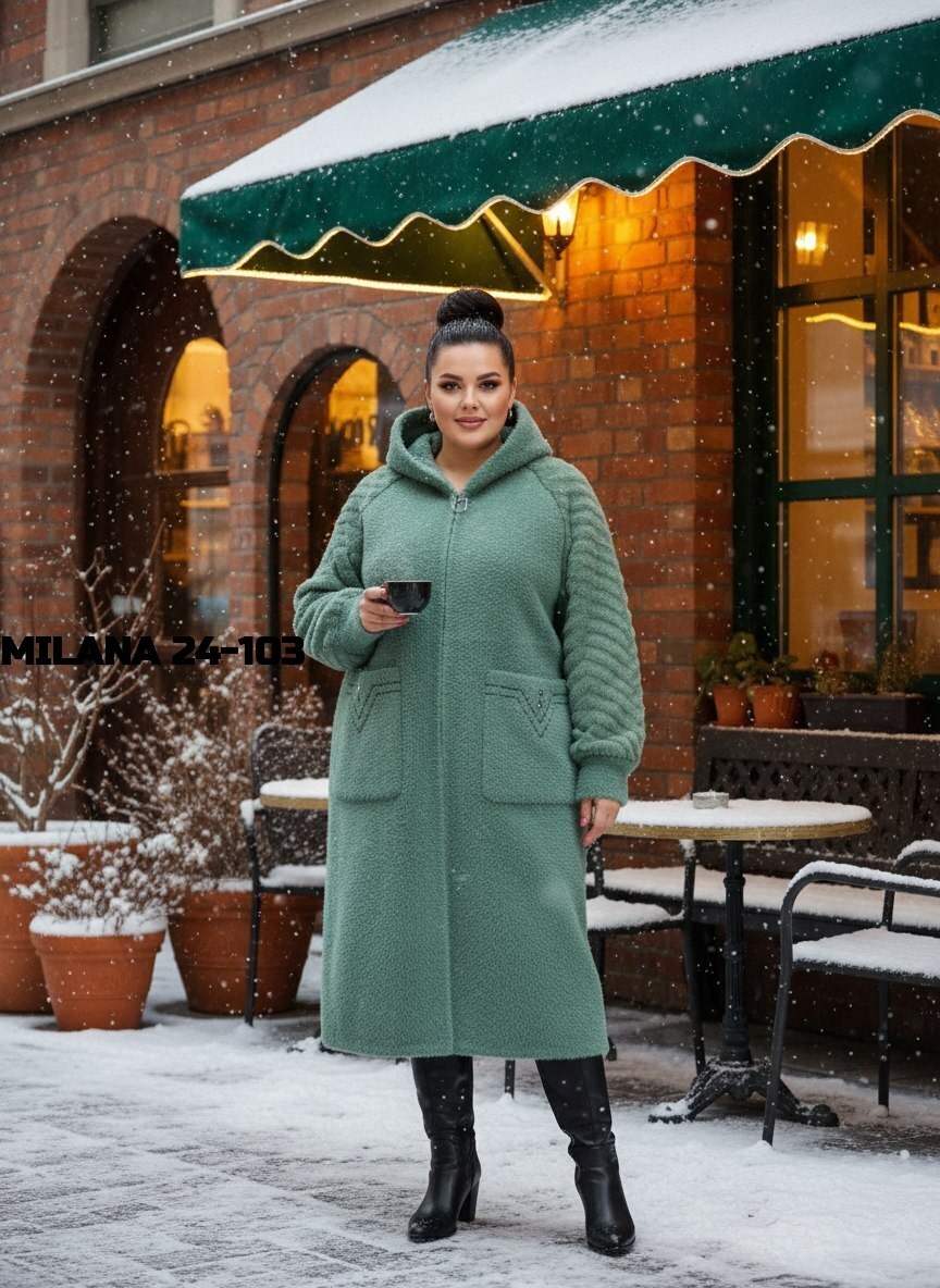 стильное пальто,элегантные пальто,пальто барашек,женские пальто,пальто шуба