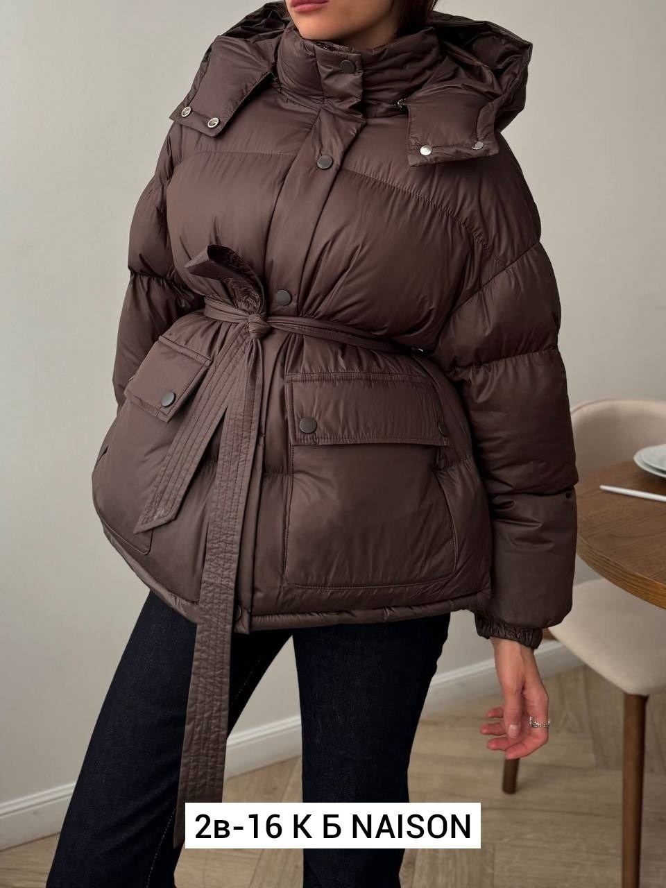 пуховик повседневный,куртка женская зимняя,куртка пуховик,подборка куртки,пуховик средней длины