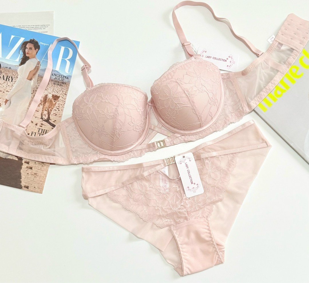 комплект нижнего белья,комплект женского нижнего белья,женские комплекты белья,женская нижнее белье,кружевное нижнее белье