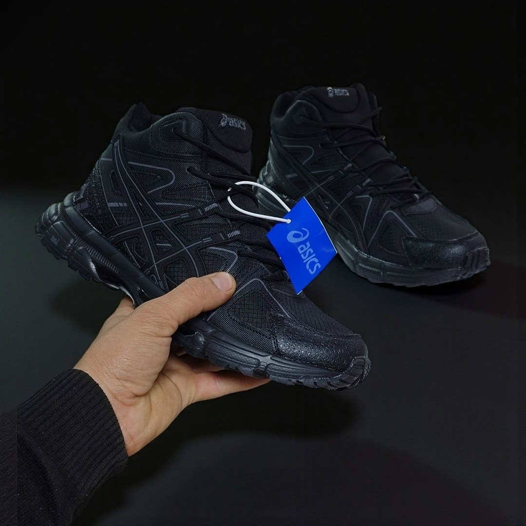 зимние кроссовки asics,кроссовки asics gel kahana 8,кроссовки asics,мужские кроссовки asics,кроссовки asics gel-venture 8 mt