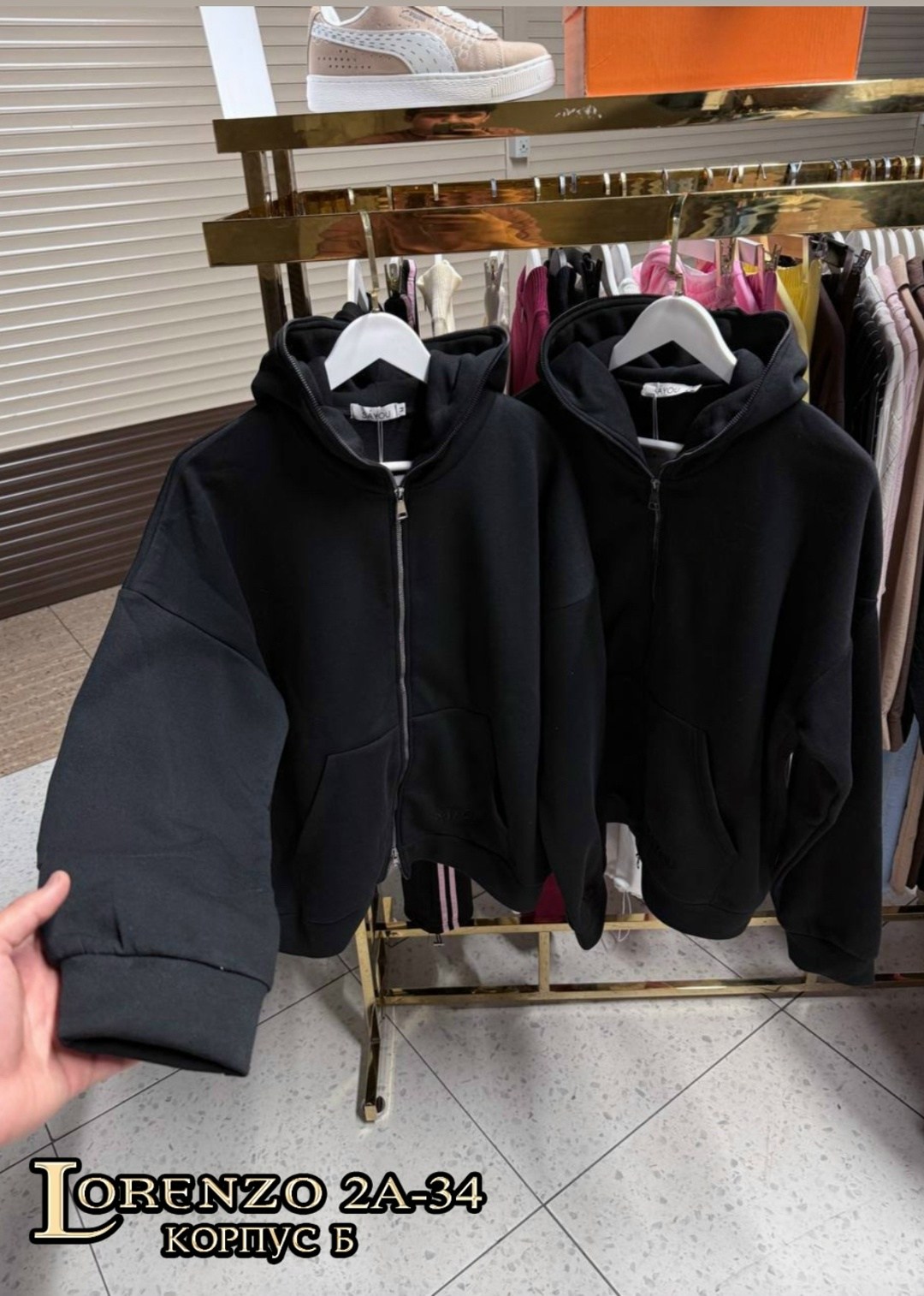 толстовки кофта,толстовки женская,женская кофта,кофта на флисе,толстовка с капюшоном