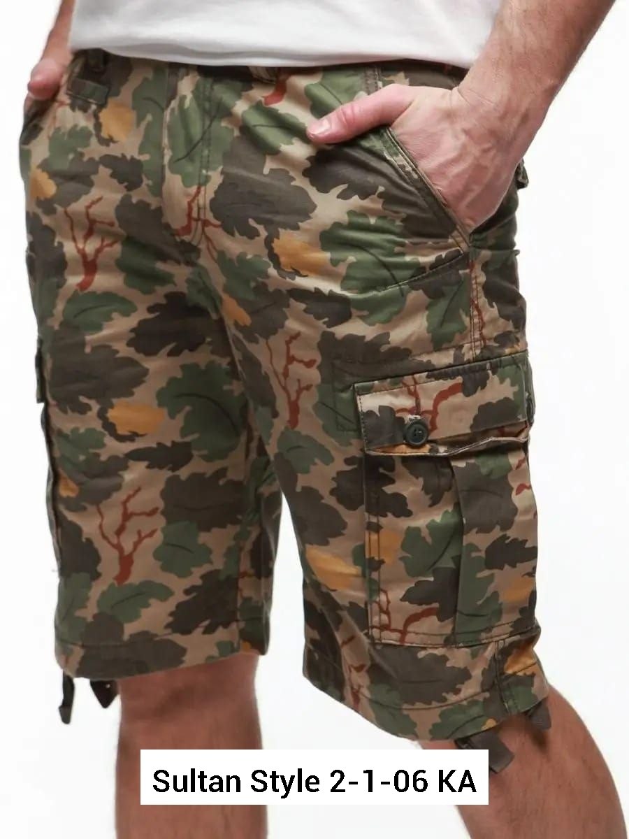 шорты тактические,bdu tiger stripe,шорты камуфляж,камуфляж тайгер страйп,шорты военные