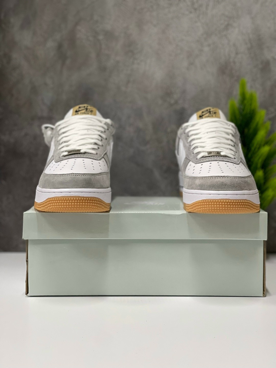 кросcовки nike air force 1,кроссовки,nike air force 1 low,nike air force 1,спортивная