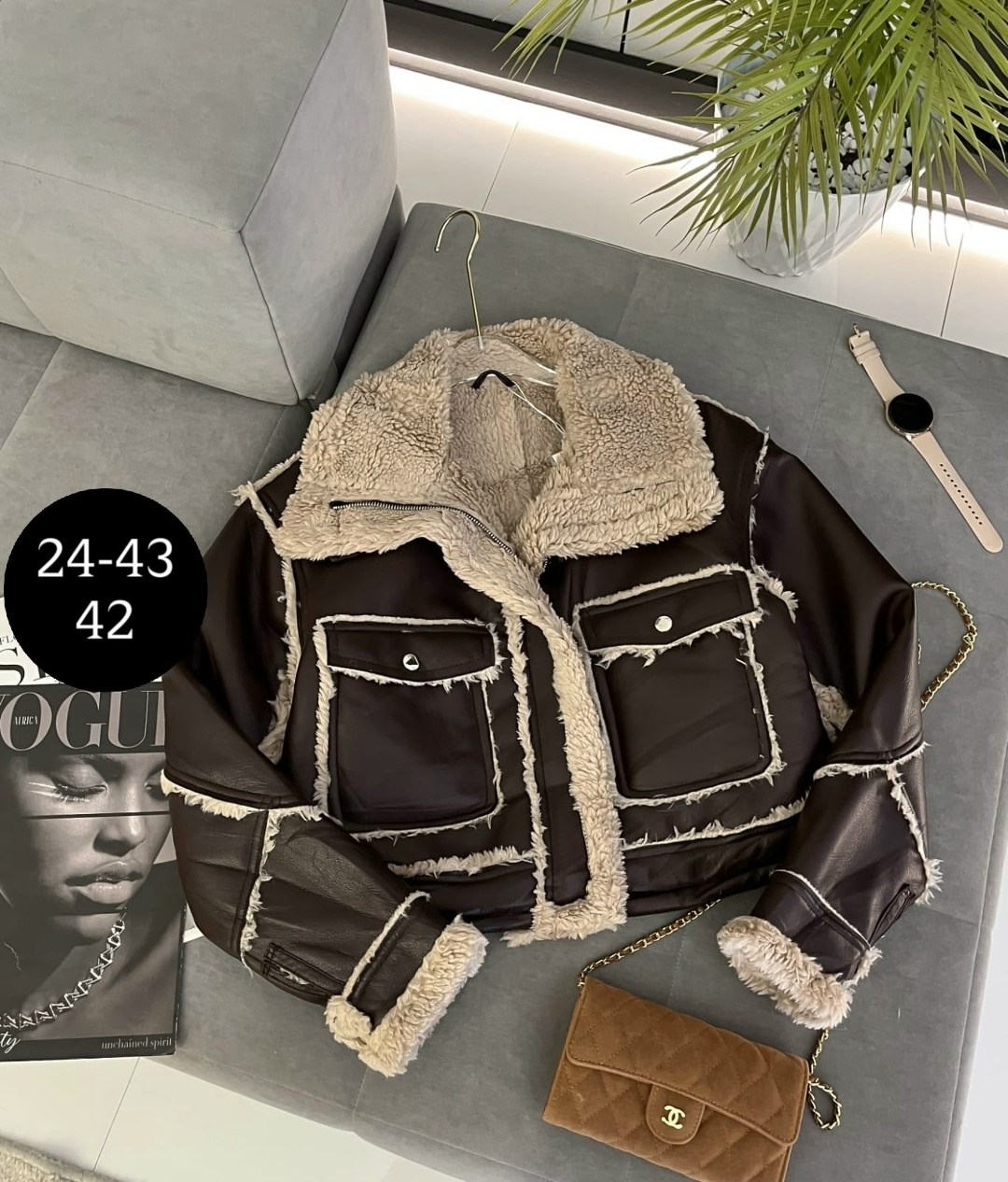 куртка дубленка,дубленка авиатор,женская короткая куртка из искусственной кожи,женская дубленка,короткая куртка из искусственной кожи