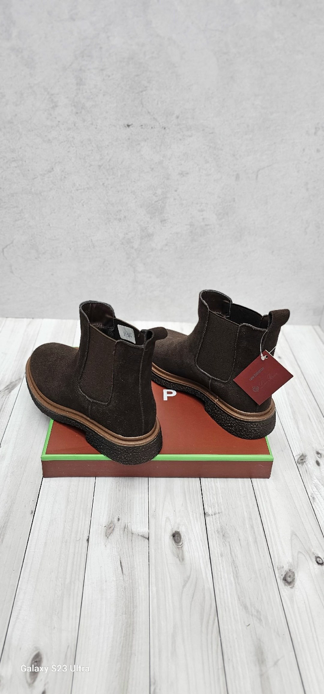 ,ecco коричневые классические челси замшевые,челси мужские ботинки,мужские ботинки,ботинки челси