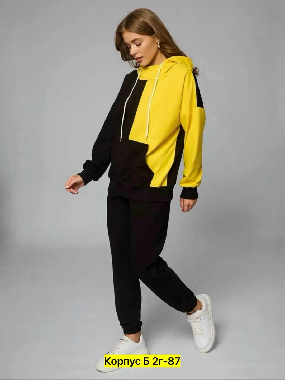 толстовки женская,желтая толстовка,женская кофта,толстовки,худи женская