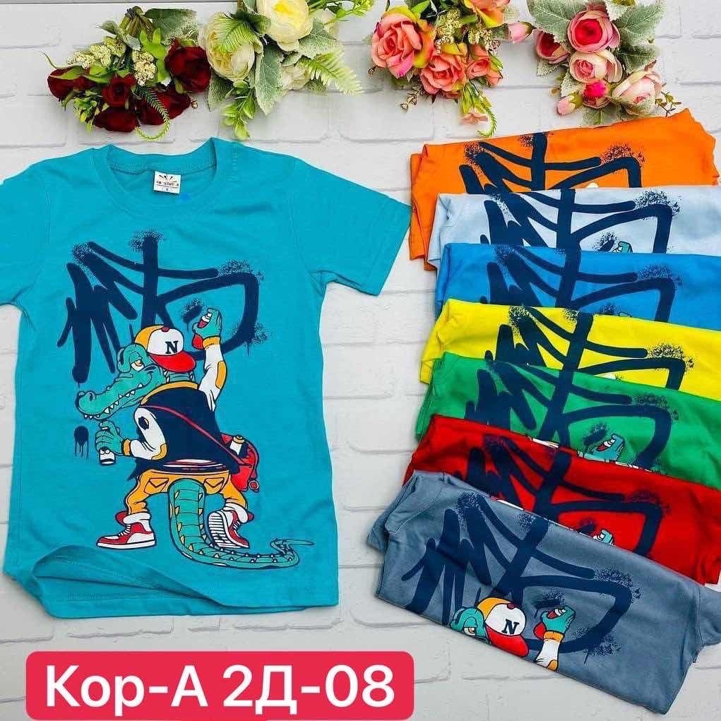 футболка brawl stars leon,футболка brawl stars,детская футболка,детская футболка brawl stars leon,детская футболка brawl stars