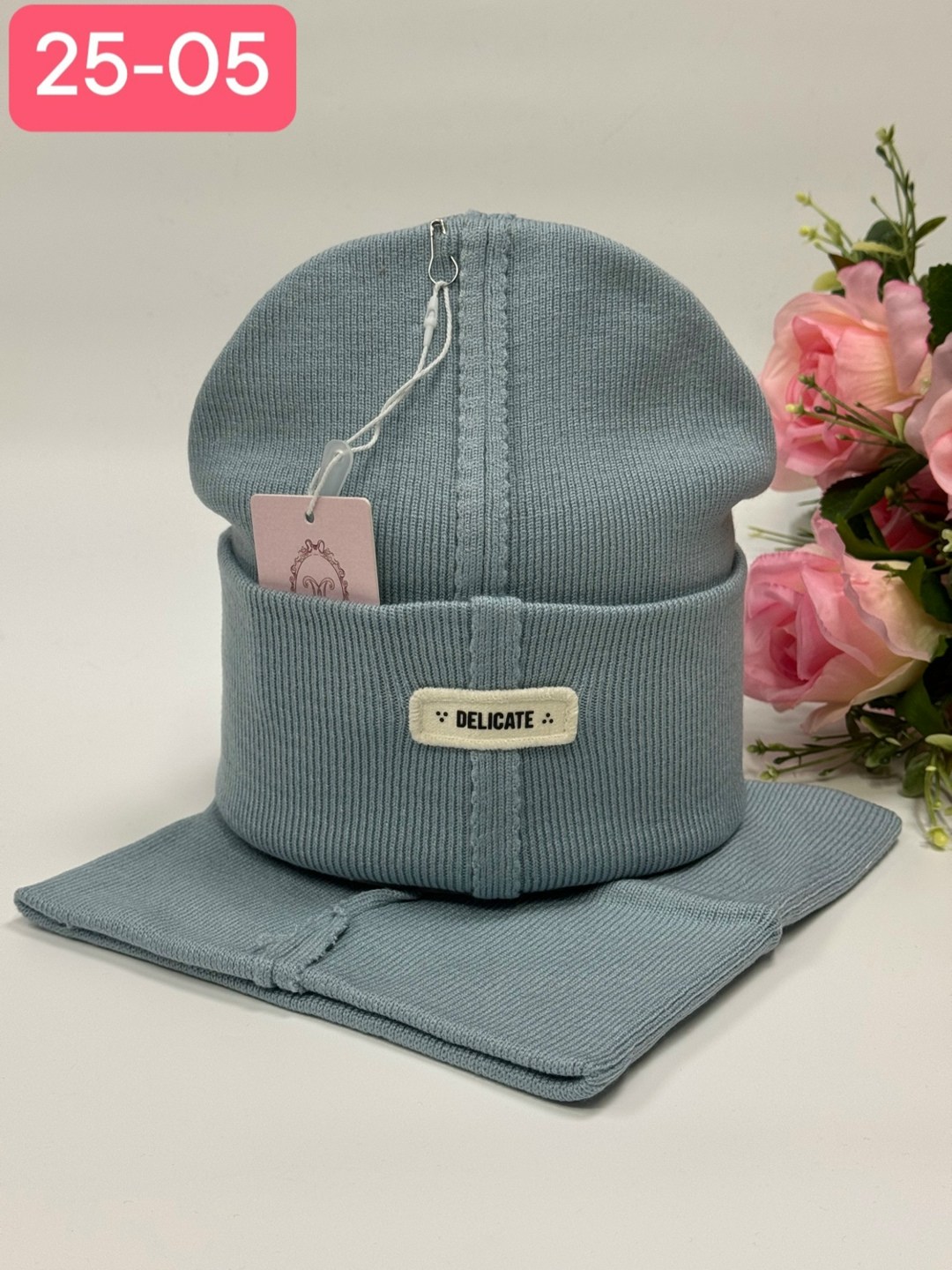 комплект шапка снуд,шапка со снудом комплект,шапка и снуд,шапка и снуд для девочек,комплект женский шапка и снуд