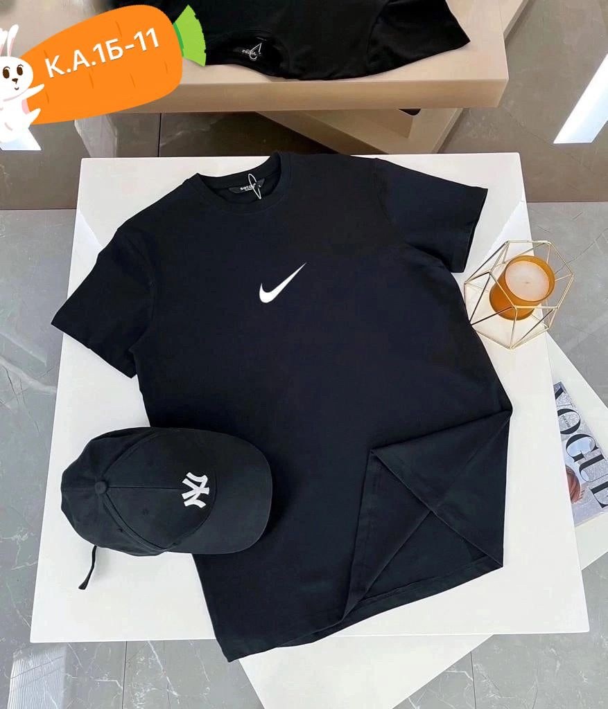 костюм футболка,футболка мужская базовая,футболки для мужчин,футболка,летние футболки