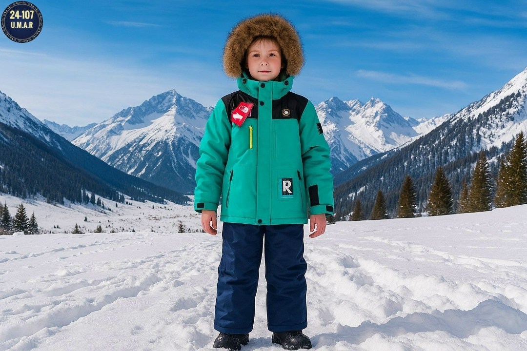 зимний костюм для мальчиков,одежда зимняя,куртка для мальчика,комплект зимний,зимняя куртка для мальчика