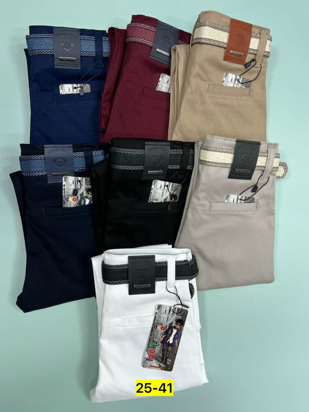 мужские брюки,мужские джинсы,повседневные брюки,брюки джинсы,брюки мужские классические