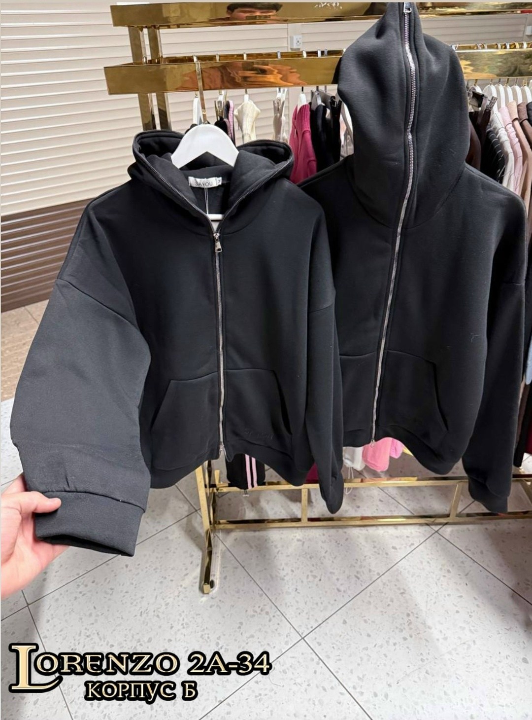 толстовки кофта,толстовки женская,женская кофта,кофта на флисе,толстовка с капюшоном