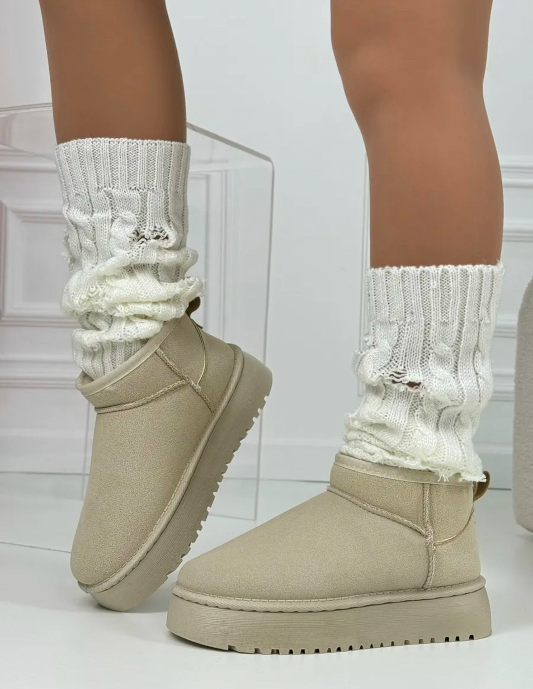 угги женские,угги женские зимние,угги,стильные угги,угги модные