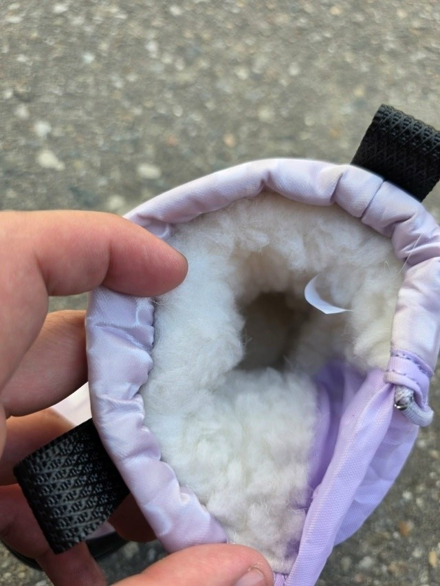 дутики для мальчика,,сапожки для мальчиков,детские дутики,детские зимние сапоги