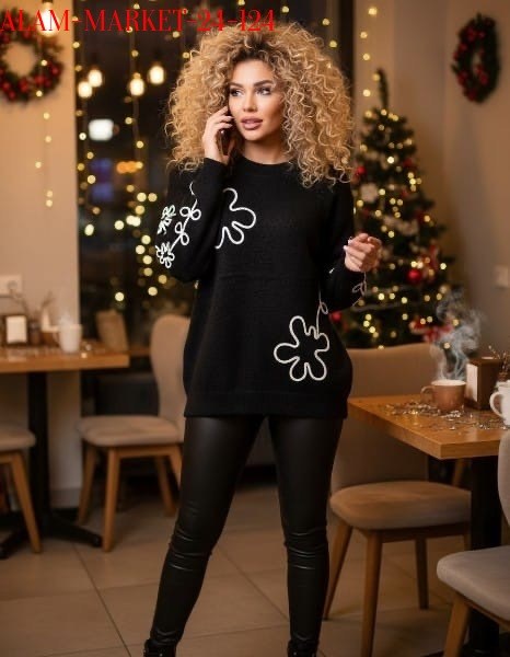 вязаные свитера,кофта женская,свитера женские,свитер,свитер кофта