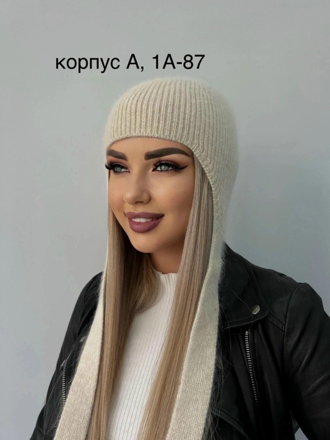 шапка женская,шапка теплая,шапка зимняя женская,шапка вязаная,шапка ушанка женская