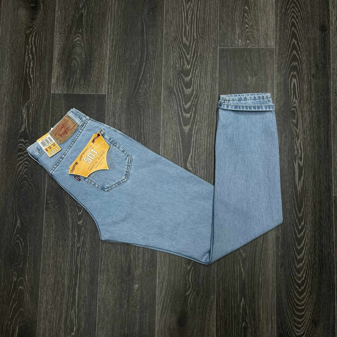 джинсы для мужчин,джинсы мужские,мужские джинсы levis,джинсы levis 501 черные,джинсы мужские черные