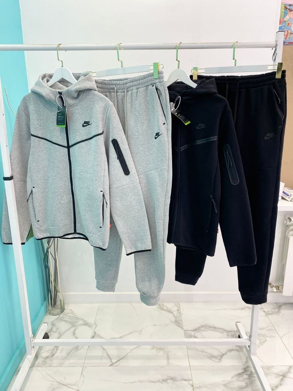 спортивные костюм,костюм nike tech fleece,nike tech fleece костюм серый,спортивные костюмы nike,спортивный костюм для мужчин