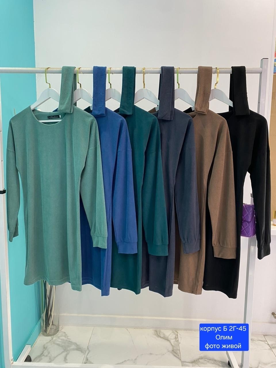 платье женская,платье,платье идеальное,платье черное,стильное платье