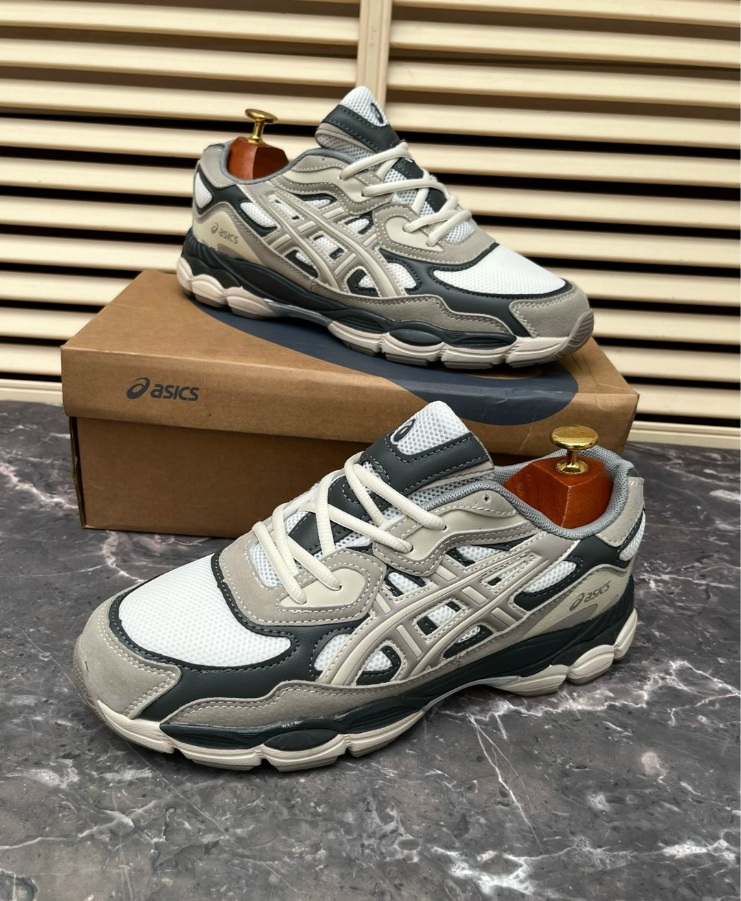 кроссовки,кроссовки asics gel,кроссовки asics,кроссовки asics мужские,кроссовки asics gel nyc