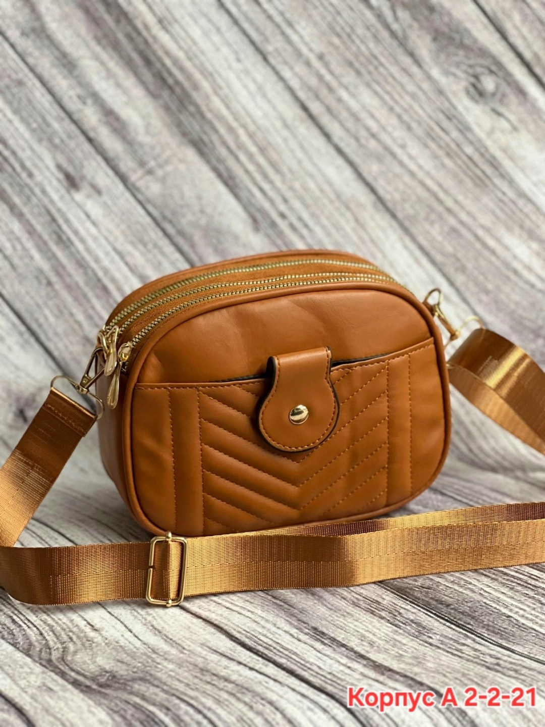 сумки женская,сумочка,женская маленькая сумка,сумка,модная сумка