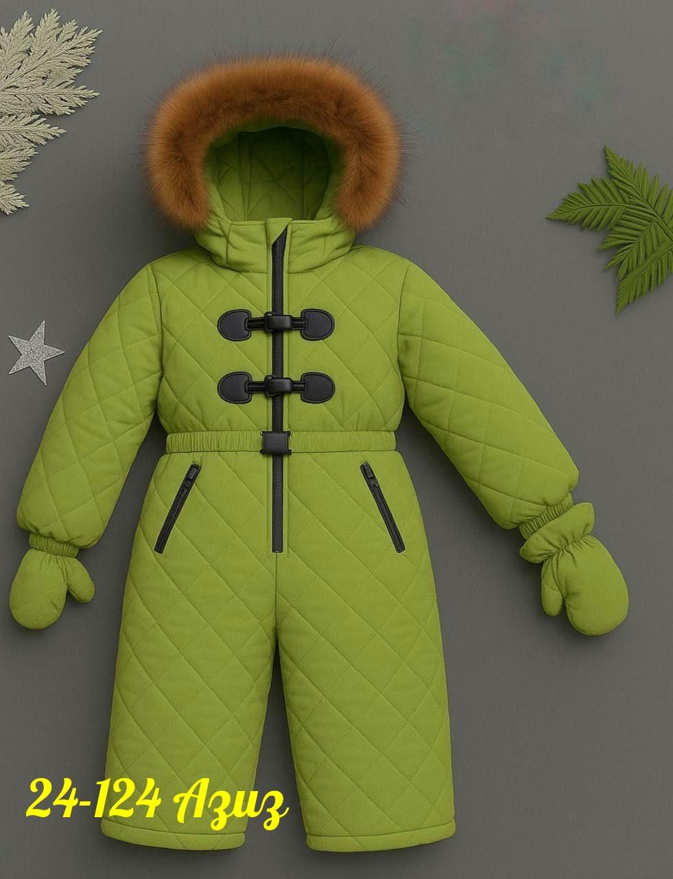 зимние комбинезоны,пиколино комбинезон зимний детский,комбинезон зимний для девочек,комбинезон зима,комбинезон зимний детский