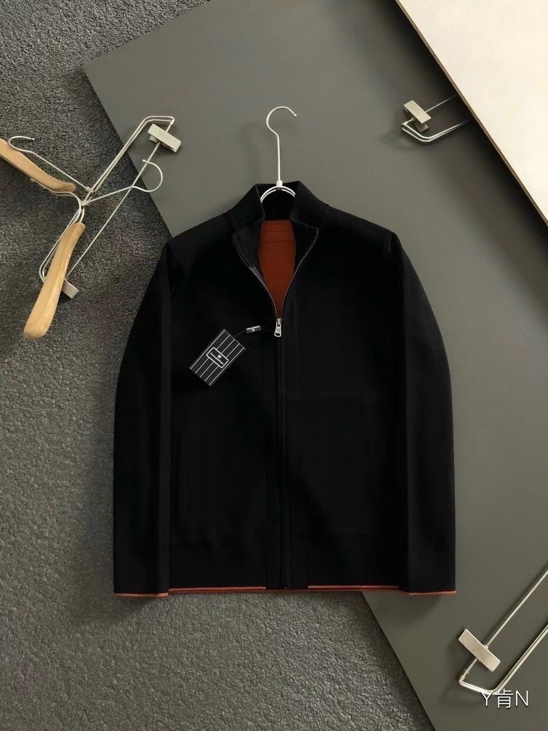 мужской кардиган на молнии,мужские кардиганы,мужская мода,кардиган на молнии,кардиган для мужчин