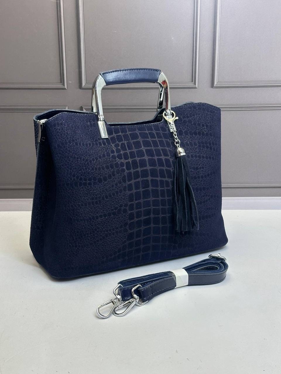 сумки женская,сумка,сумки женская кожаная,сумки женская сумка,модная сумка