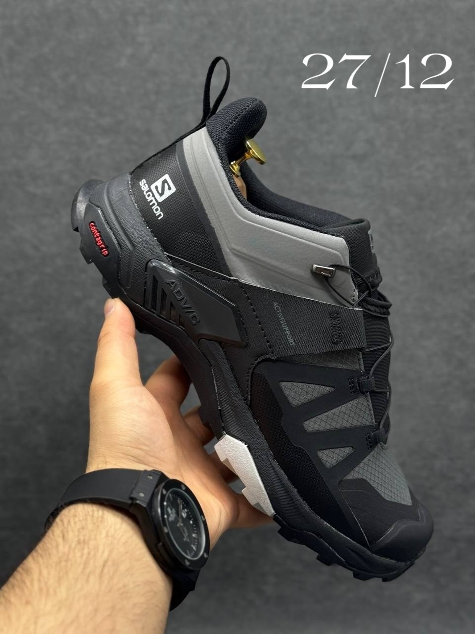 salomon x ultra 4 gtx кроссовки,кроссовки salomon,адидас терекс кроссовки мужские зимние,кроссовки,кроссовки salomon x ultra 4