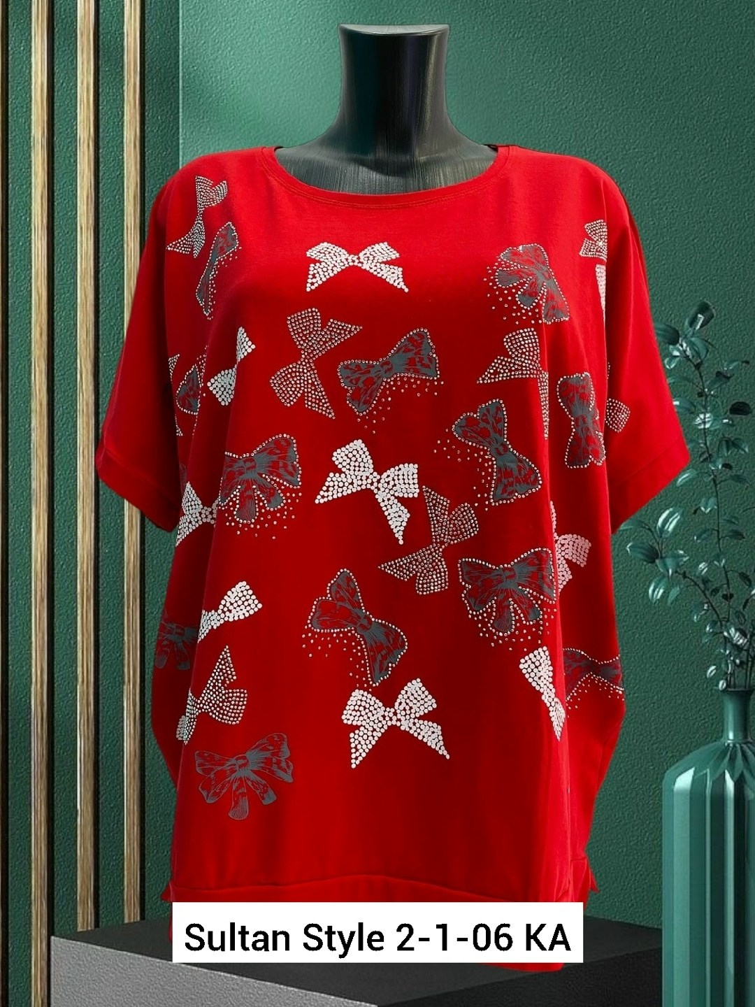 ,женская футболка,женская кофта,футболка хлопок,кофточка