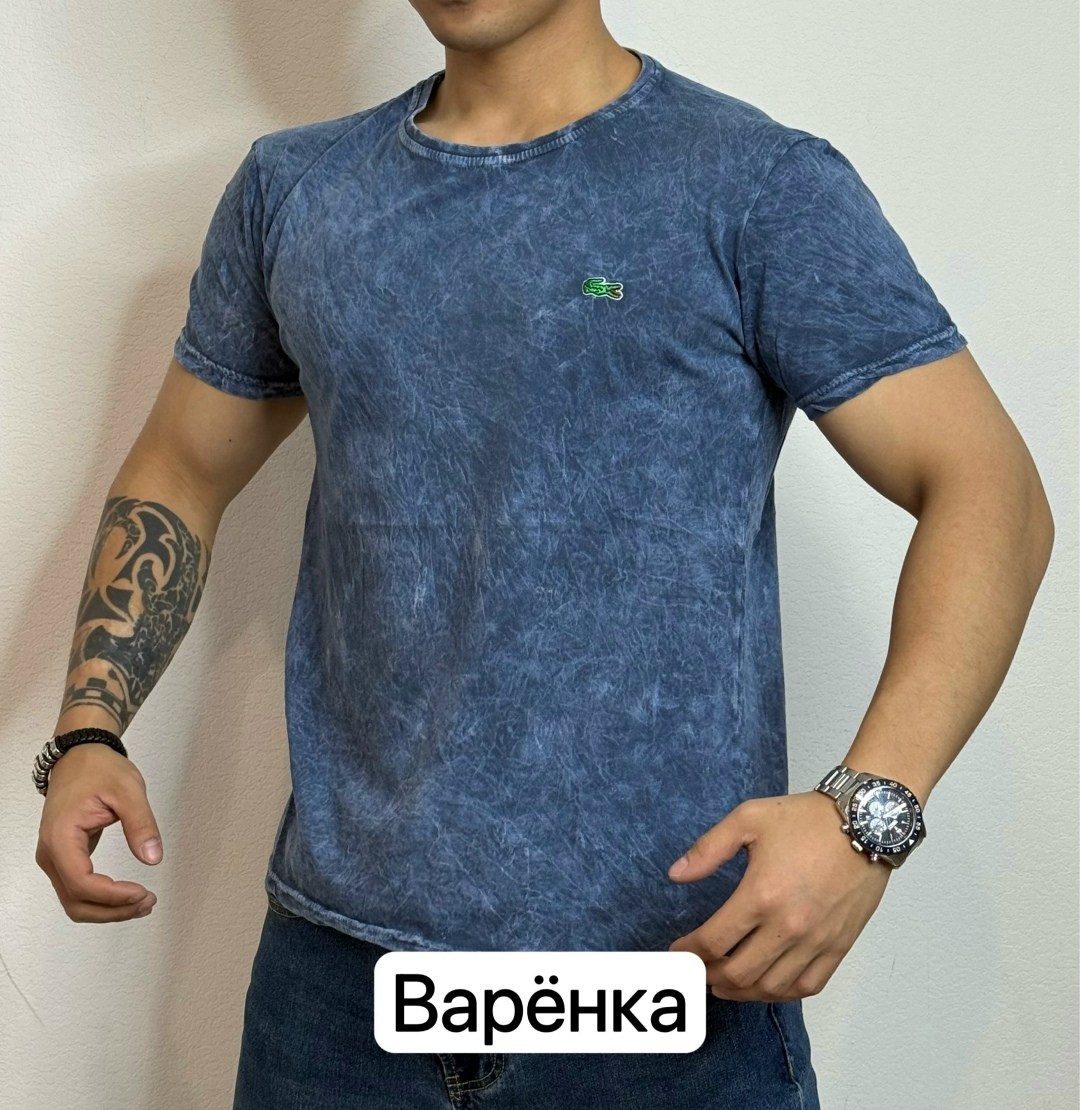 футболки для мужчин,мужская футболка,футболка,майка мужская,хлопок футболка