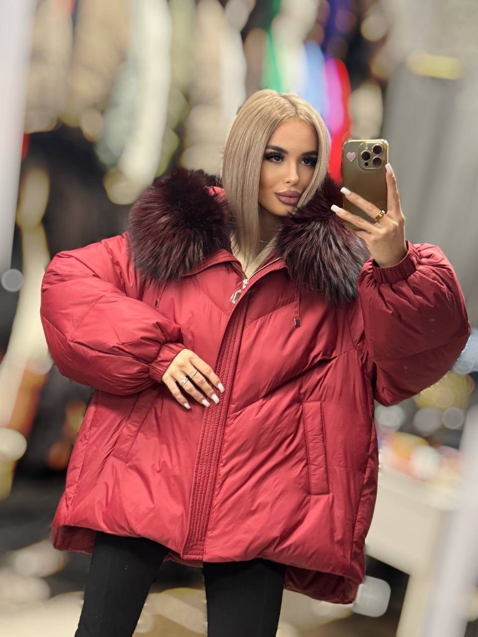 модные пуховики,стильные пуховики,пуховики женские,пуховик,пуховики с натуральным мехом