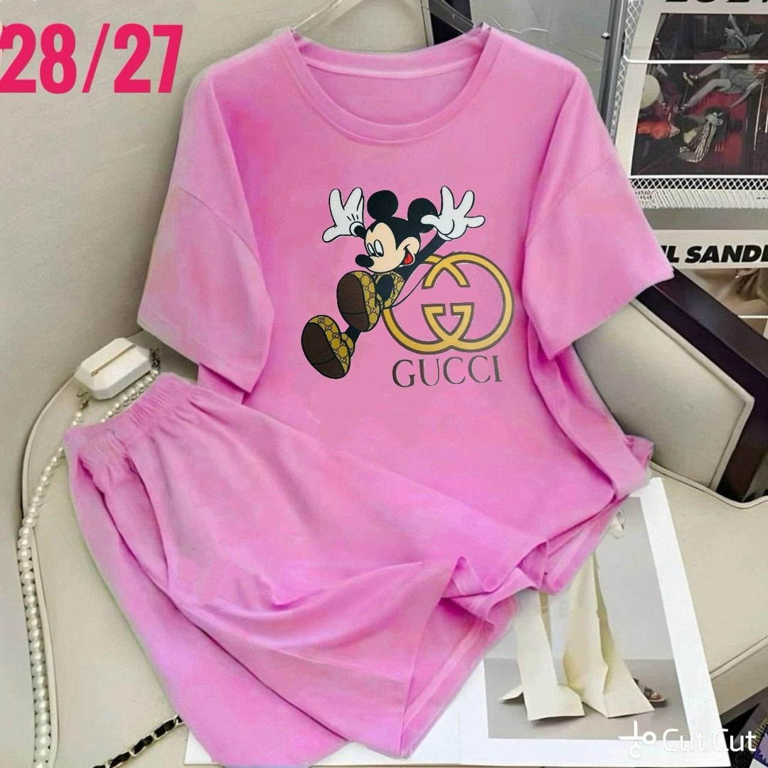 костюмы для девочки,одежда для девочек,костюмы спортивные для девочки,женский костюм с шортами,костюмы двойки