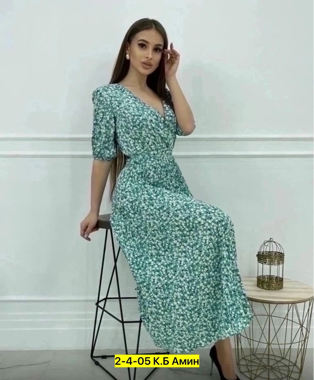 платье,сарафан женский платье,нарядное платье,женская платье,летнее платье