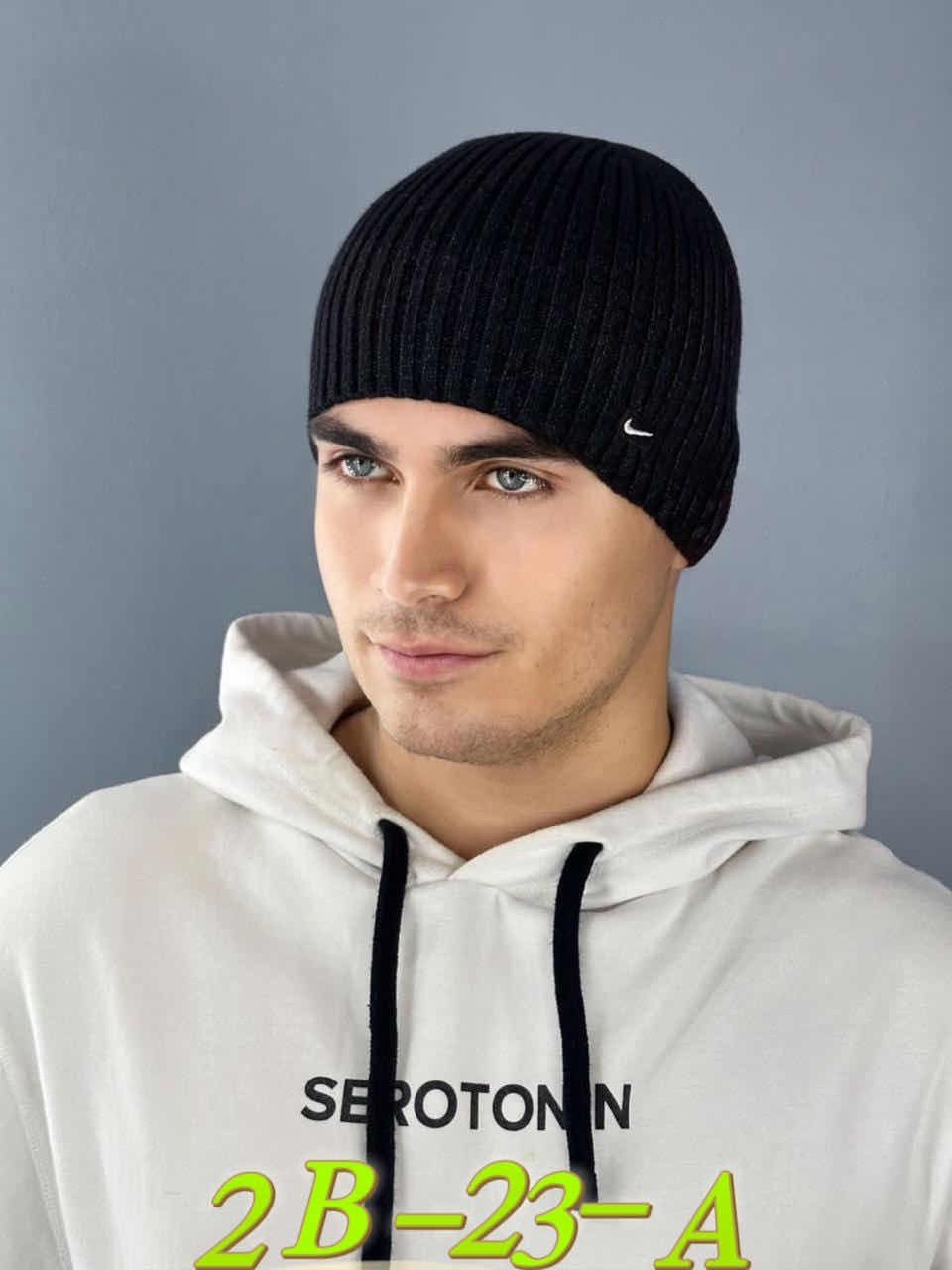 шапка для мужчин,шапка мужская,шапка мужская зимняя,шапка бини мужская,мужской комплект шапка